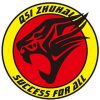 QSI International School of Zhuhai