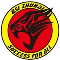 QSI International School of Zhuhai