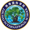 Zhuhai International School