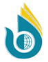 Mianyang Foreign Language School