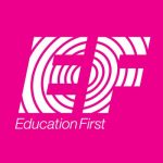 English First China