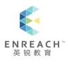 Enreach Education