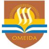 Omeida Language College