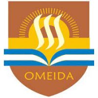 Omeida Language College