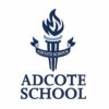 Adcote School Suzhou