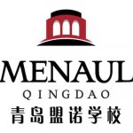 Menaul School Qingdao