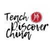 Teach Discover China