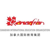 Canadian International Education Organization (CIEO)