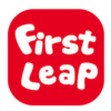 First Leap Sanya