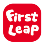 First Leap