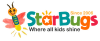 Starbugs Academy