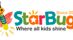 Starbugs Academy