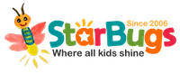 Starbugs Academy
