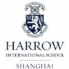 Harrow International School Shanghai