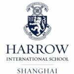 Harrow International School Shanghai