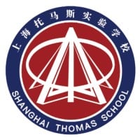 Shanghai Thomas School