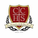 Minhang Crosspoint High School