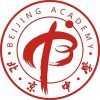 Beijing Academy