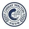 Hefei World Foreign Language School