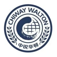 Hefei World Foreign Language School