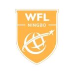 Ningbo World Foreign Language School
