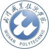 Wuhan Polytechnic