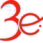 3e International School