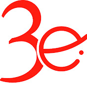 3e International School