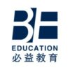 BE Education