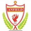 Anfield School Hong Kong