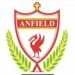 Anfield School Hong Kong