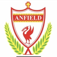 Anfield School Hong Kong