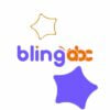 BlingABC