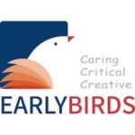 Shanghai Earlybirds Education