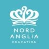 Nord Anglia School Foshan