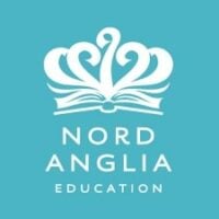 Nord Anglia School Foshan