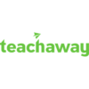Teach Away