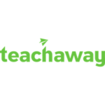 Teach Away