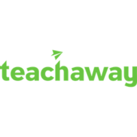 Teach Away