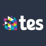 Tes Jobs