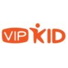 VIPKid