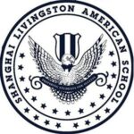 Shanghai Livingston American School