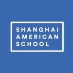 Shanghai American School