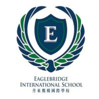 Eaglebridge International School