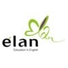 Elan Schools China