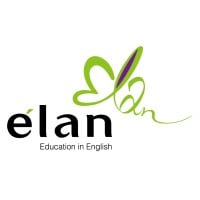 Elan Schools China