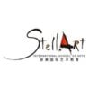 Stellart International School of Arts