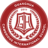 Guanghua Cambridge International School