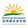 Daystar Academy