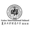 Fudan International School